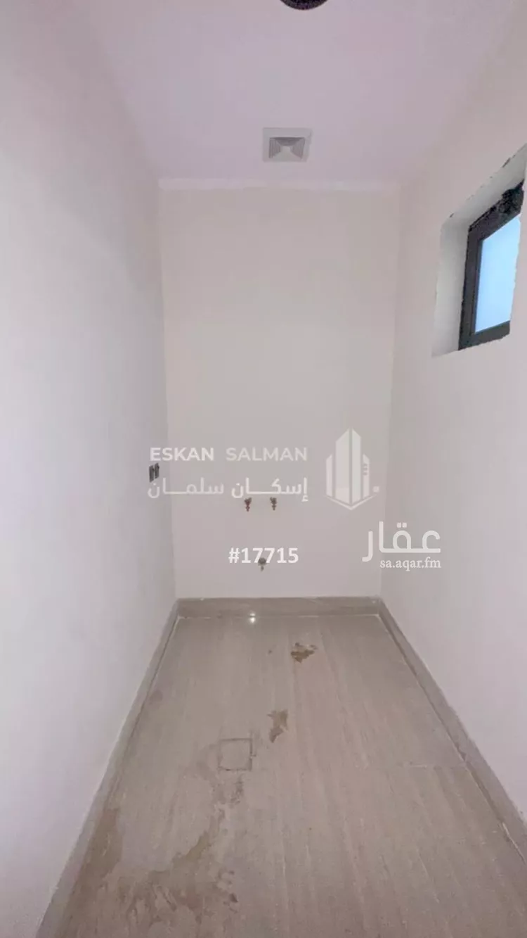 فيلا للبيع في شارع ابو القاسم الحريري, حي ضاحية الملك فهد, مدينة الدمام, المنطقة الشرقية صورة 3