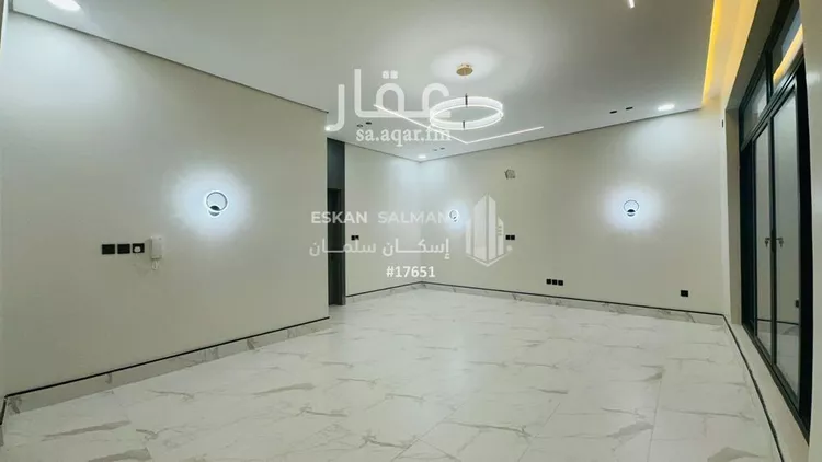 فيلا للبيع في حي العروبة, مدينة الدمام, المنطقة الشرقية صورة 4