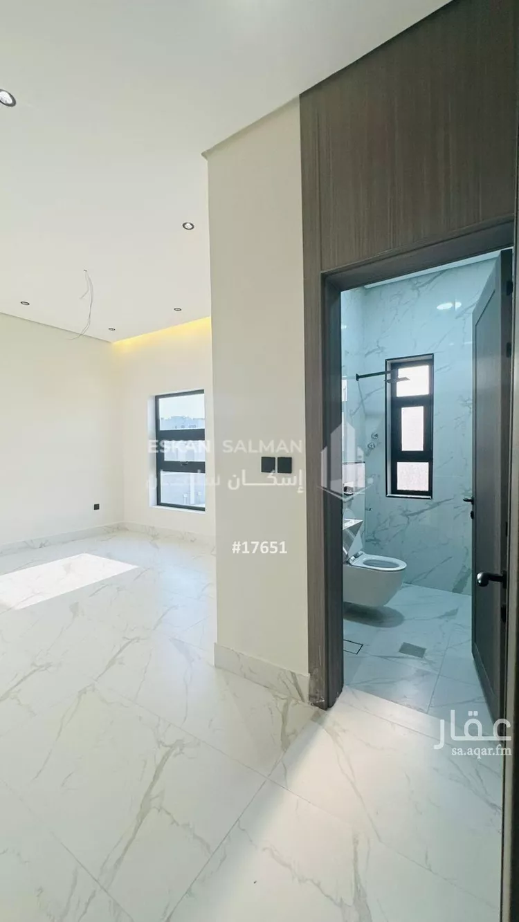 فيلا للبيع في حي العروبة, مدينة الدمام, المنطقة الشرقية صورة 3