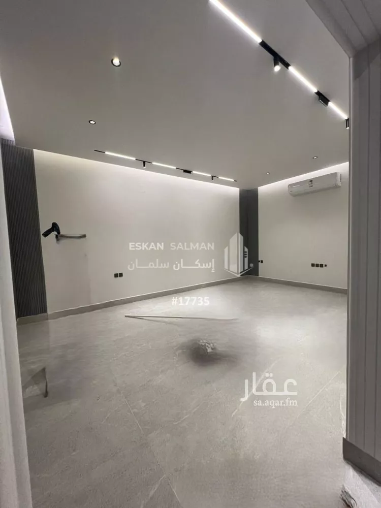 فيلا للبيع في شارع المشهد, حي اليرموك, مدينة الرياض, منطقة الرياض صورة 3