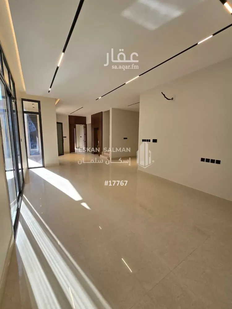 فيلا للبيع في شارع ابي الحلو, حي النهضة, مدينة الرياض, منطقة الرياض صورة 4