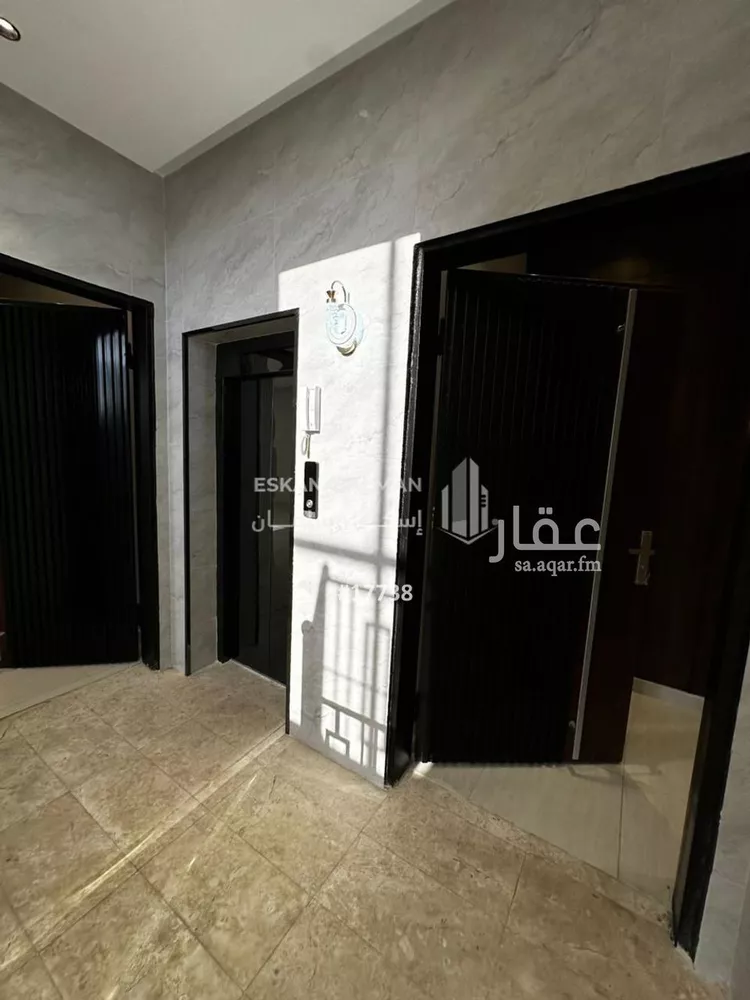 دور للبيع في شارع العوفي, حي الرحاب 1, مدينة جازان, منطقة جازان صورة 4