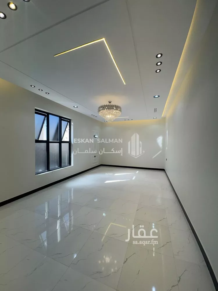 شقة للبيع في شارع صلاح الدين ابن ظهيرة, حي التعاون, مدينة خميس مشيط, منطقة عسير صورة 2