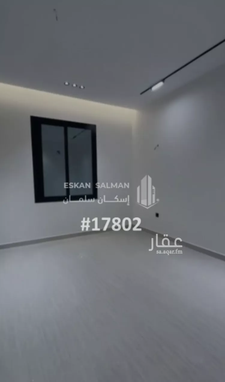 شقة للبيع في شارع عامر ابن الحارث, حي الدفاع, مدينة المدينة المنورة, منطقة المدينة المنورة صورة 4