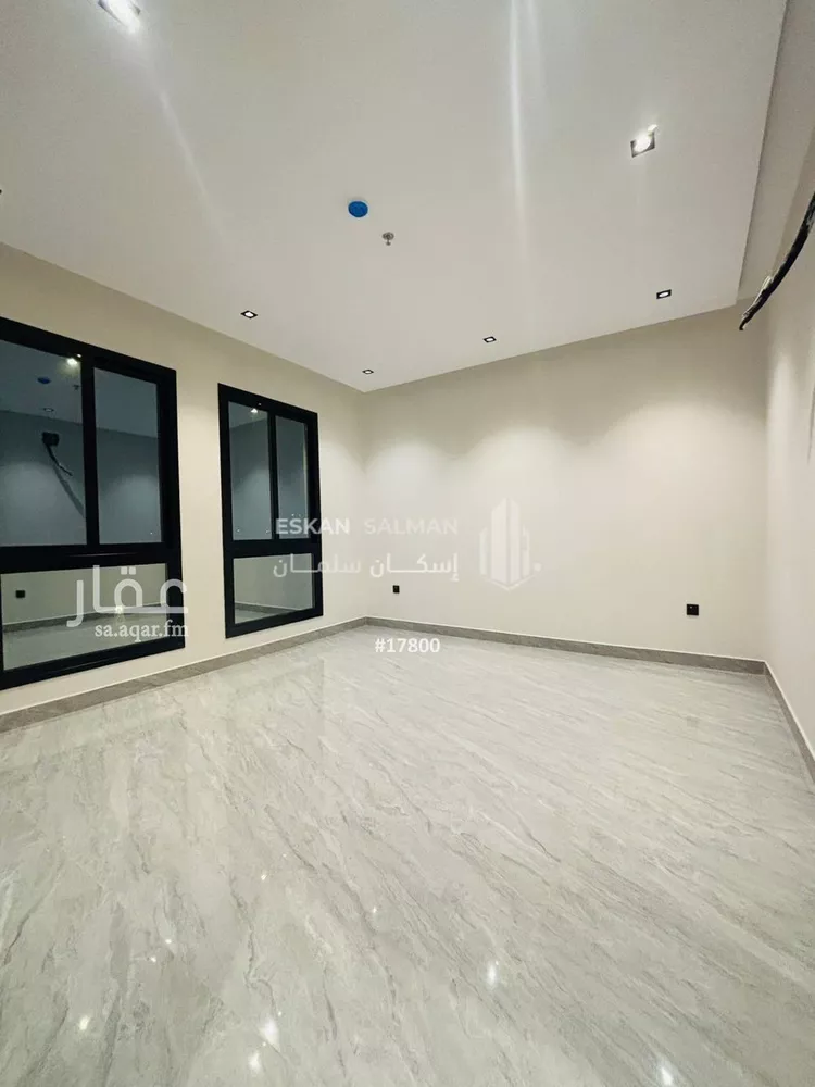 شقة للبيع في شارع الرقعى, حي الحمراء, مدينة الخبر, المنطقة الشرقية صورة 2