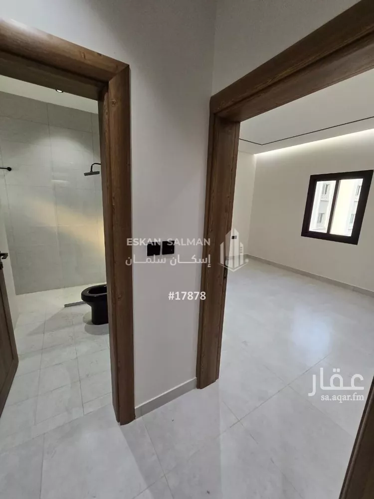 شقة للبيع في شارع محمد احمد خليل, حي بطحاء قريش, مدينة مكة المكرمة, منطقة مكة المكرمة صورة 5