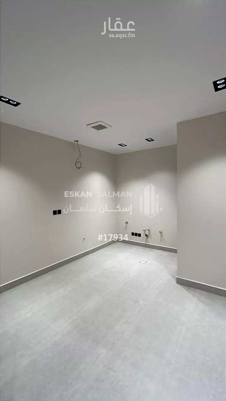 فيلا للبيع في شارع القضاة, حي السويدي, مدينة الرياض, منطقة الرياض صورة 2