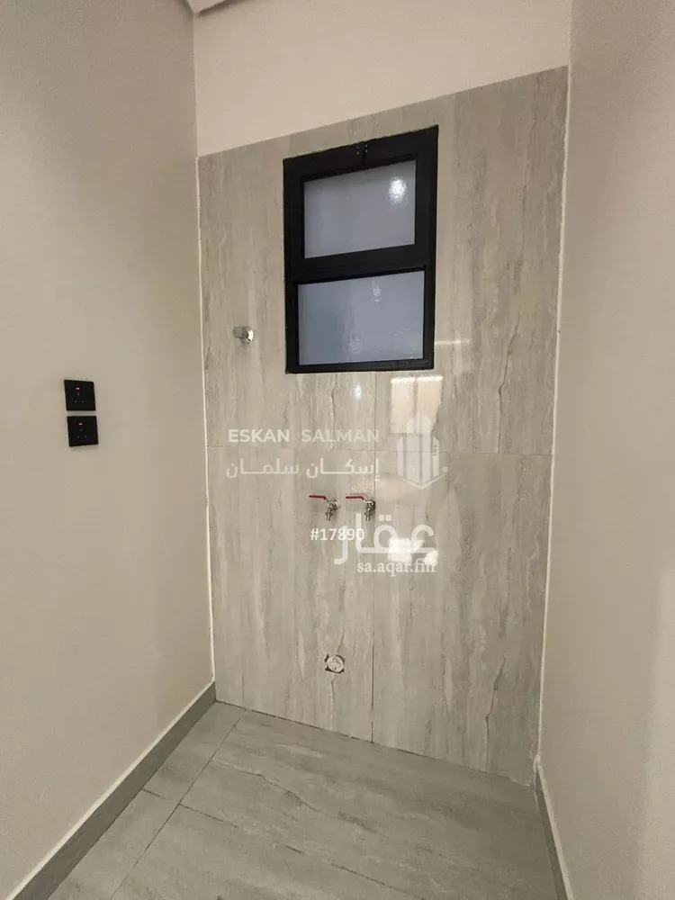 شقة للبيع في شارع اشبيليه 117, حي إشبيلية, مدينة الجبيل, المنطقة الشرقية صورة 3