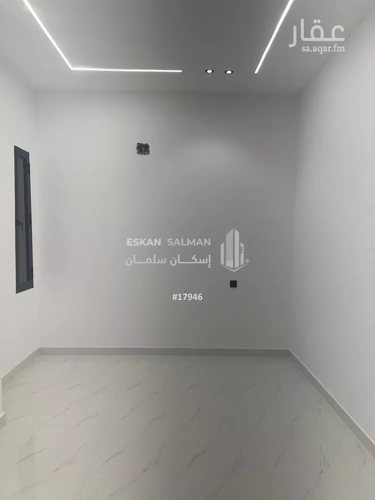 دور للبيع في شارع شهاب الدين الحموي, حي الرمال, مدينة الرياض, منطقة الرياض صورة 4