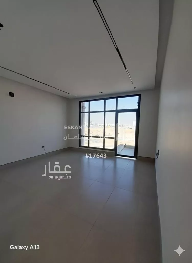 دور للبيع في شارع الصرح, حي المعيزيلة, مدينة الرياض, منطقة الرياض صورة 4