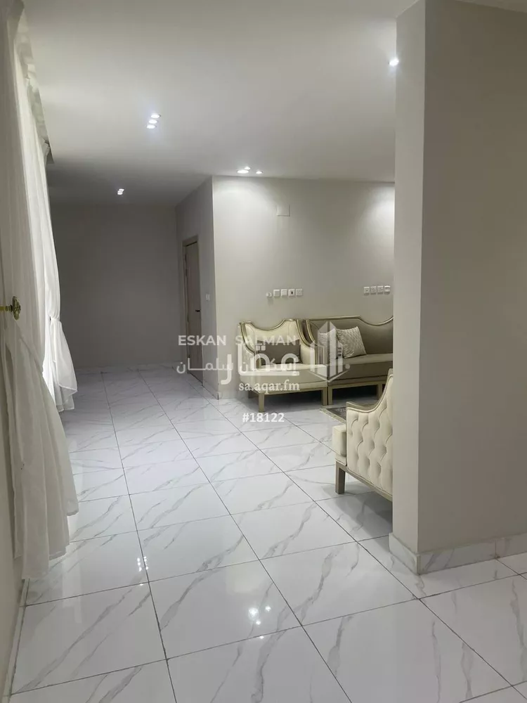 فيلا للبيع في حي التعاون, مدينة جدة, منطقة مكة المكرمة صورة 2