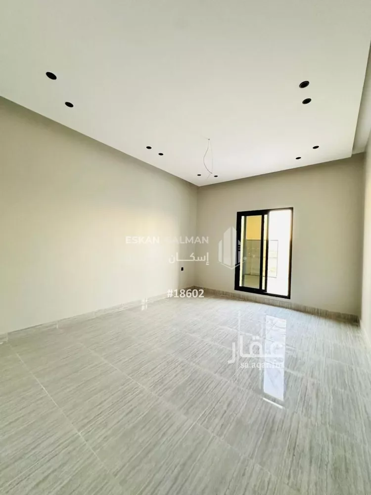 دور للبيع في شارع أحمد بن مانع, حي المرجان, مدينة الرياض, منطقة الرياض صورة 3