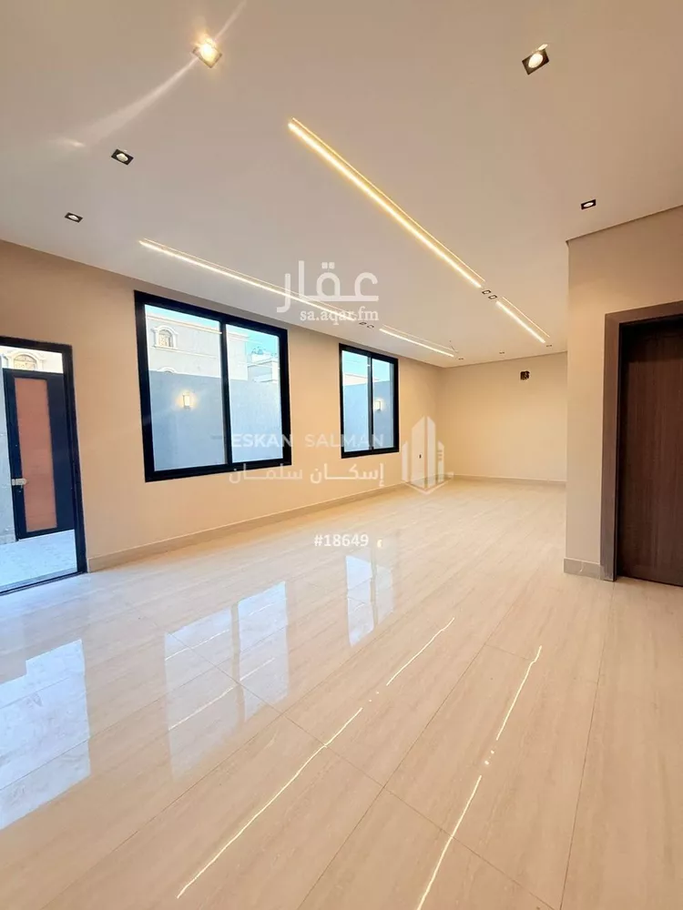 فيلا للبيع في شارع مراراه بن الربيع, حي الشراع, مدينة الخبر, المنطقة الشرقية صورة 4