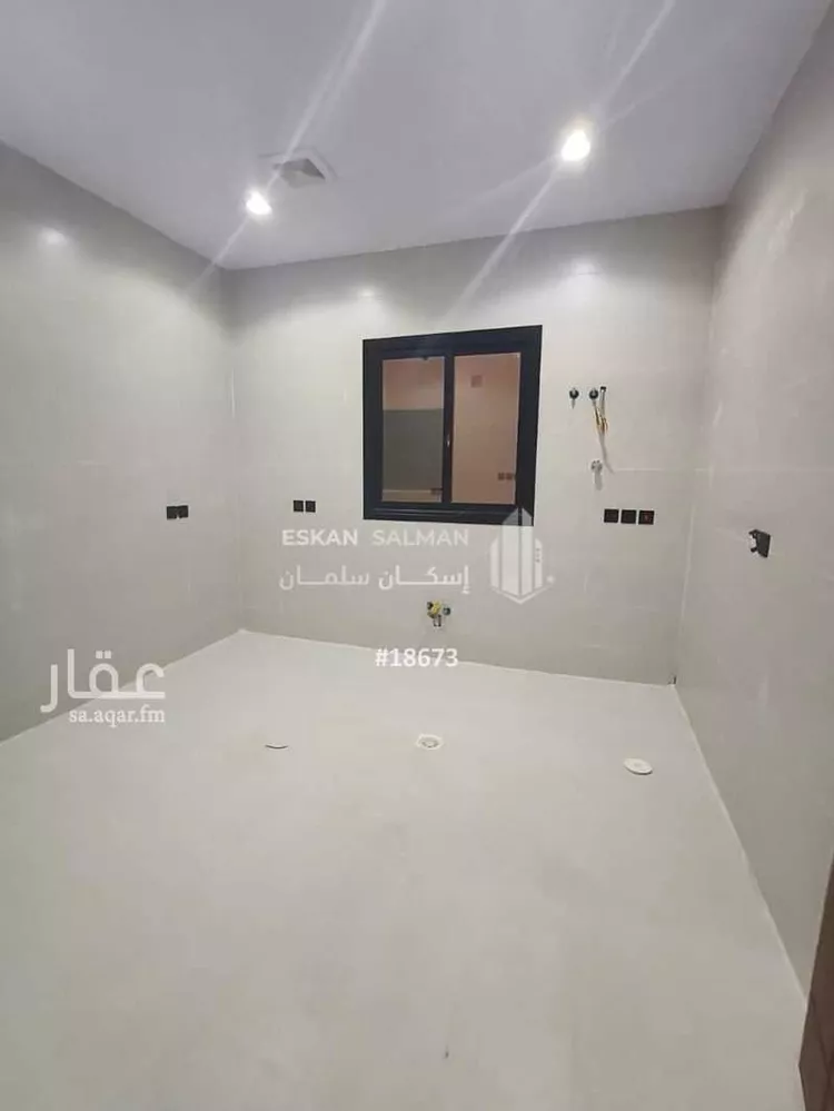 دور للبيع في حي الجنادرية, مدينة الرياض, منطقة الرياض صورة 2