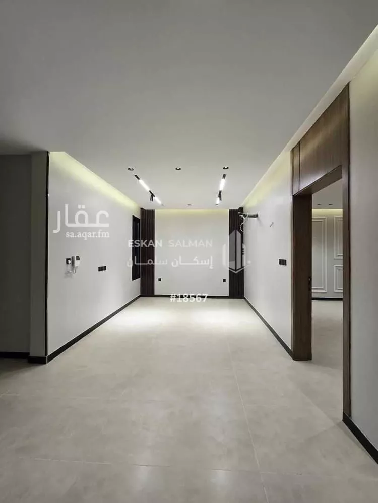 فيلا للبيع في شارع ابو سفيان بن حرب, حي الشامية الجديد, مدينة مكة المكرمة, منطقة مكة المكرمة صورة 5