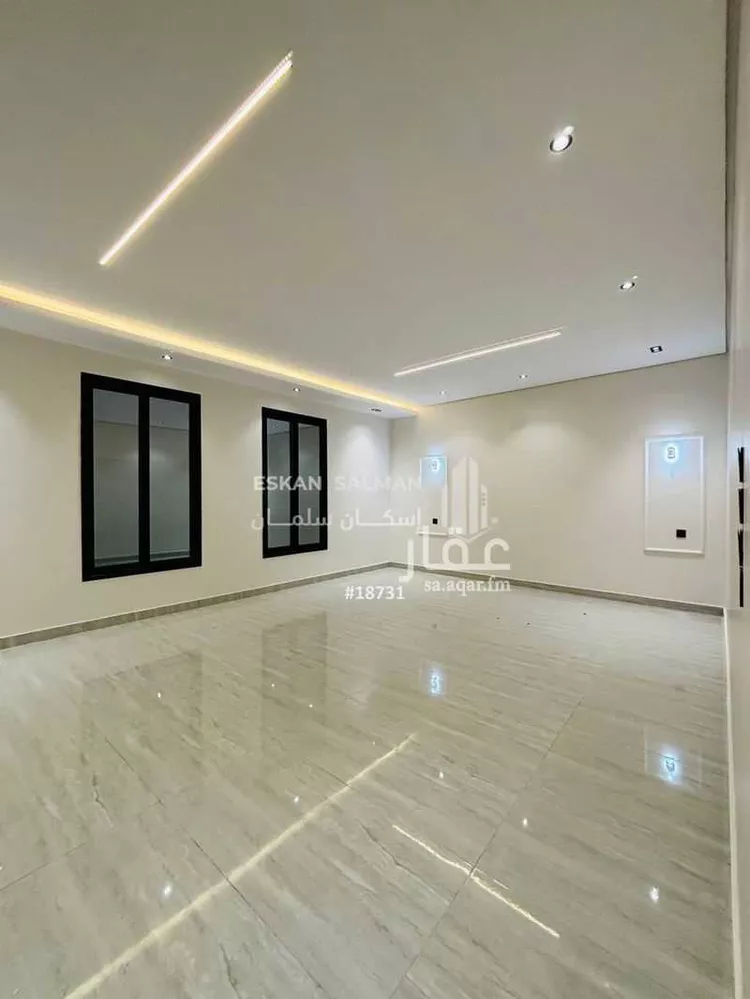 شقة للبيع في شارع اشبيليه 198, حي إشبيلية, مدينة الجبيل, المنطقة الشرقية صورة 3