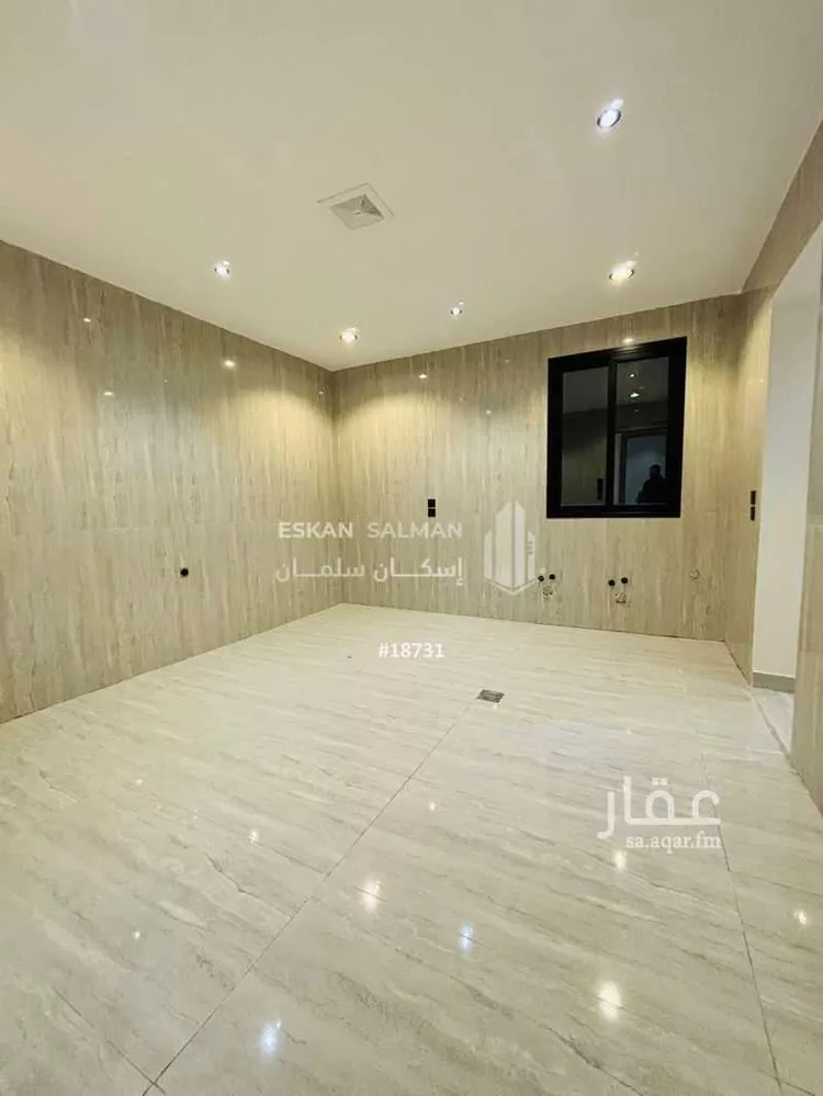 شقة للبيع في شارع اشبيليه 198, حي إشبيلية, مدينة الجبيل, المنطقة الشرقية صورة 4