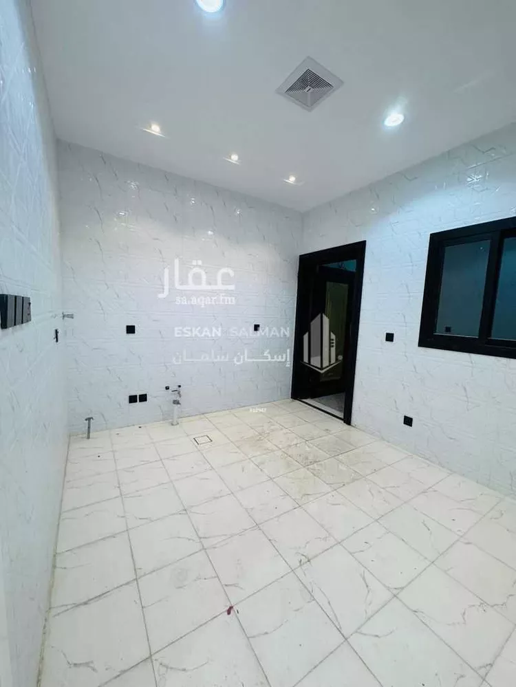 شقة للبيع في شارع مجد العرب, حي القمرية, مدينة الطائف, منطقة مكة المكرمة صورة 5