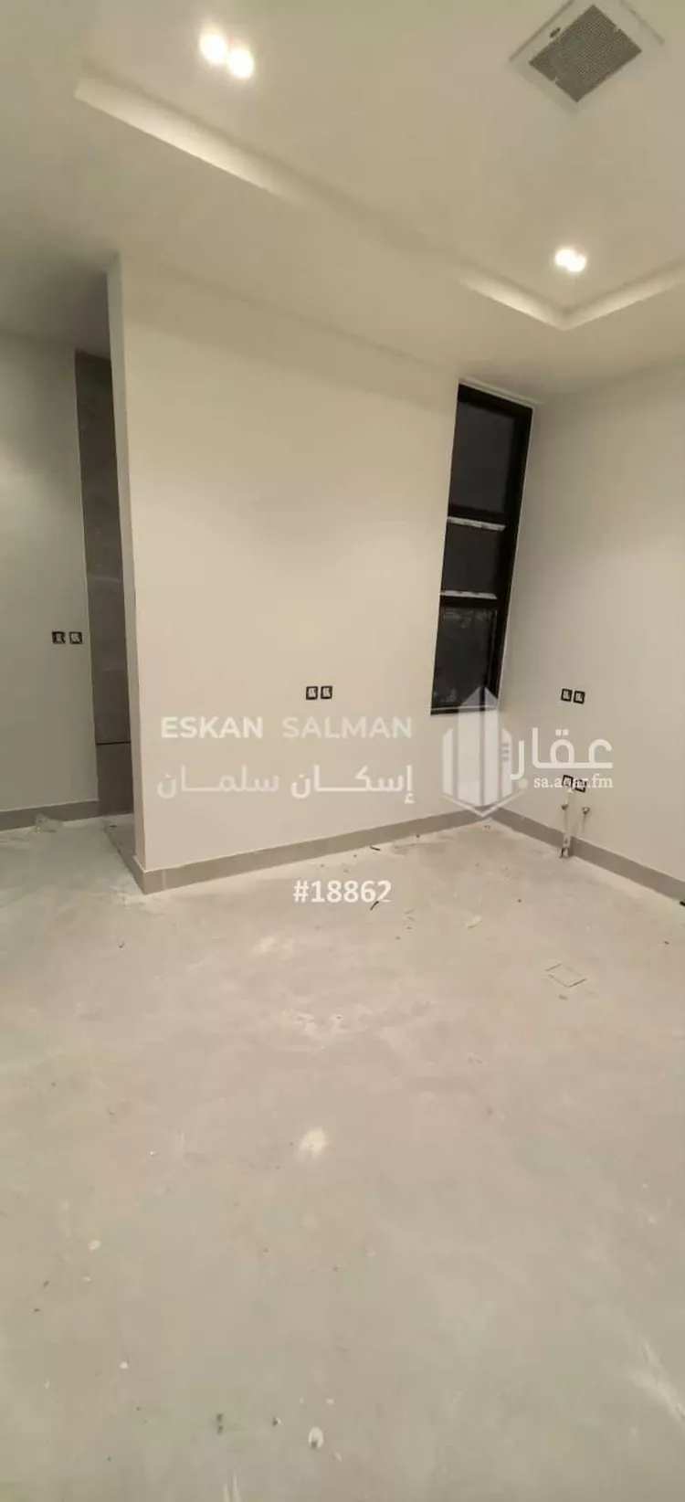 دور للبيع في شارع مسور, حي اليرموك, مدينة الرياض, منطقة الرياض صورة 3