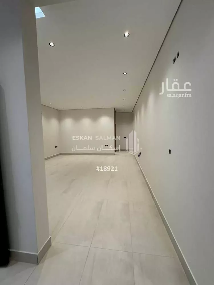 دور للبيع في شارع جبل الكرمل, حي القادسية, مدينة الرياض, منطقة الرياض صورة 4