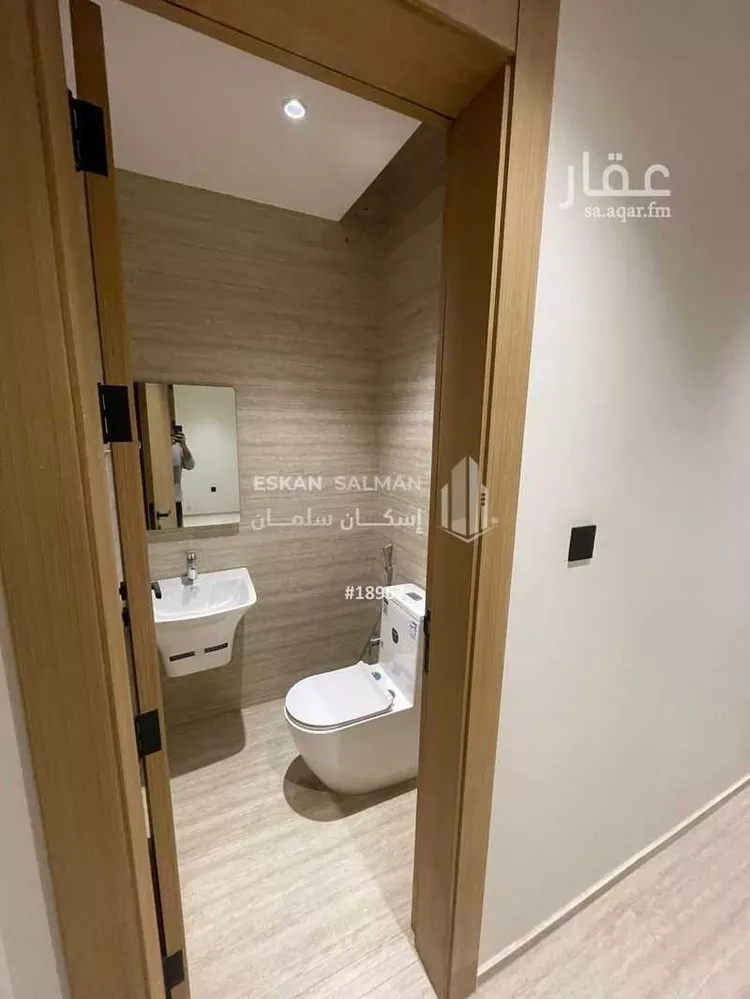 فيلا للبيع في شارع الردف, حي النهضة, مدينة الرياض, منطقة الرياض صورة 2