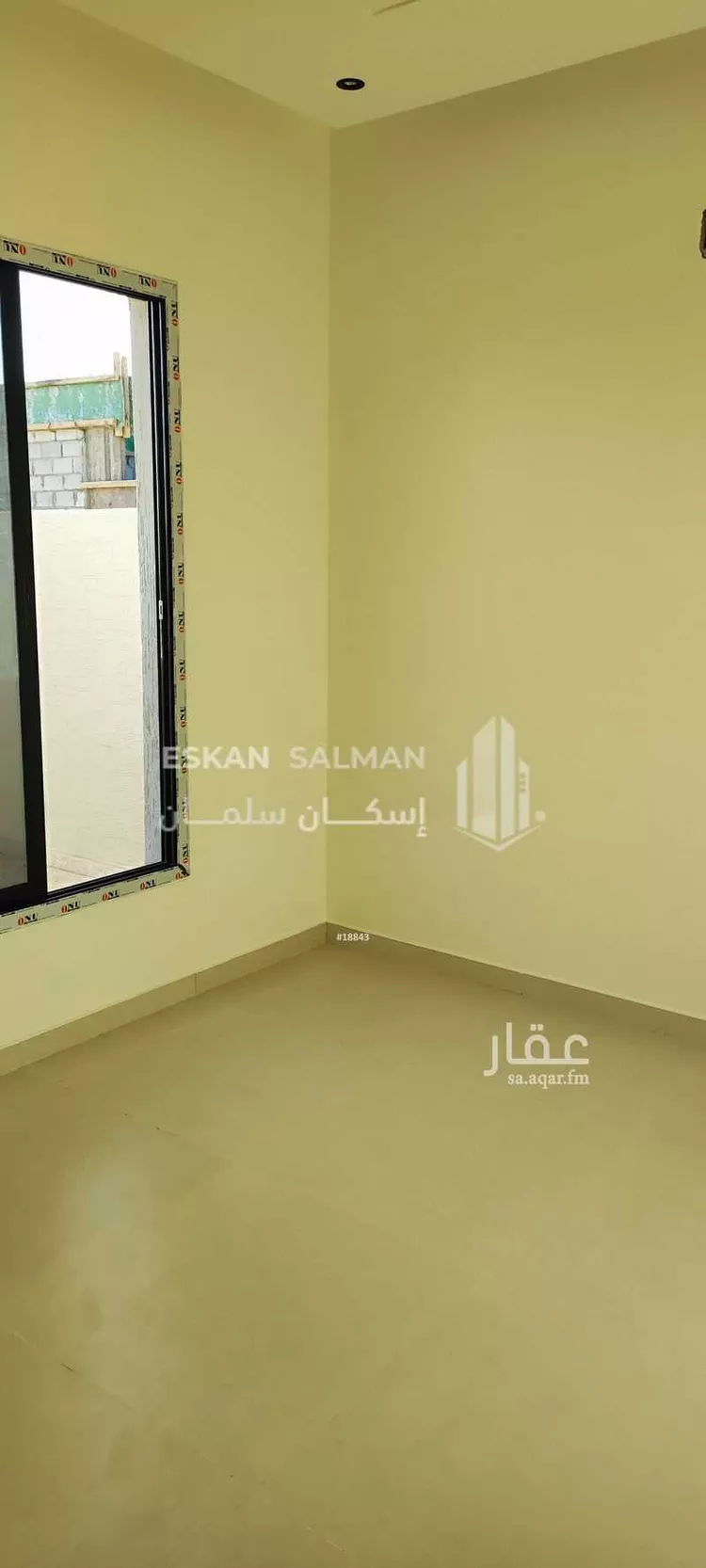 دور للبيع في شارع محمد إبراهيم الختني, حي البيان, مدينة الرياض, منطقة الرياض صورة 3