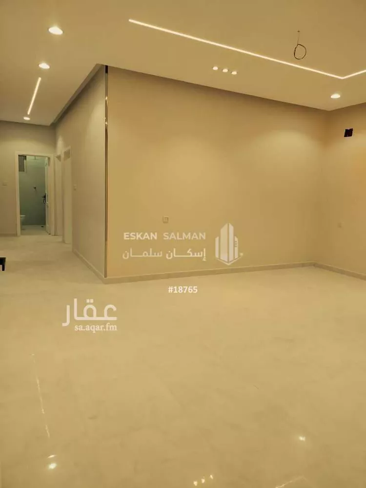 شقة للبيع في شارع أبو الجوزاء, حي السلام, مدينة المدينة المنورة, منطقة المدينة المنورة صورة 3