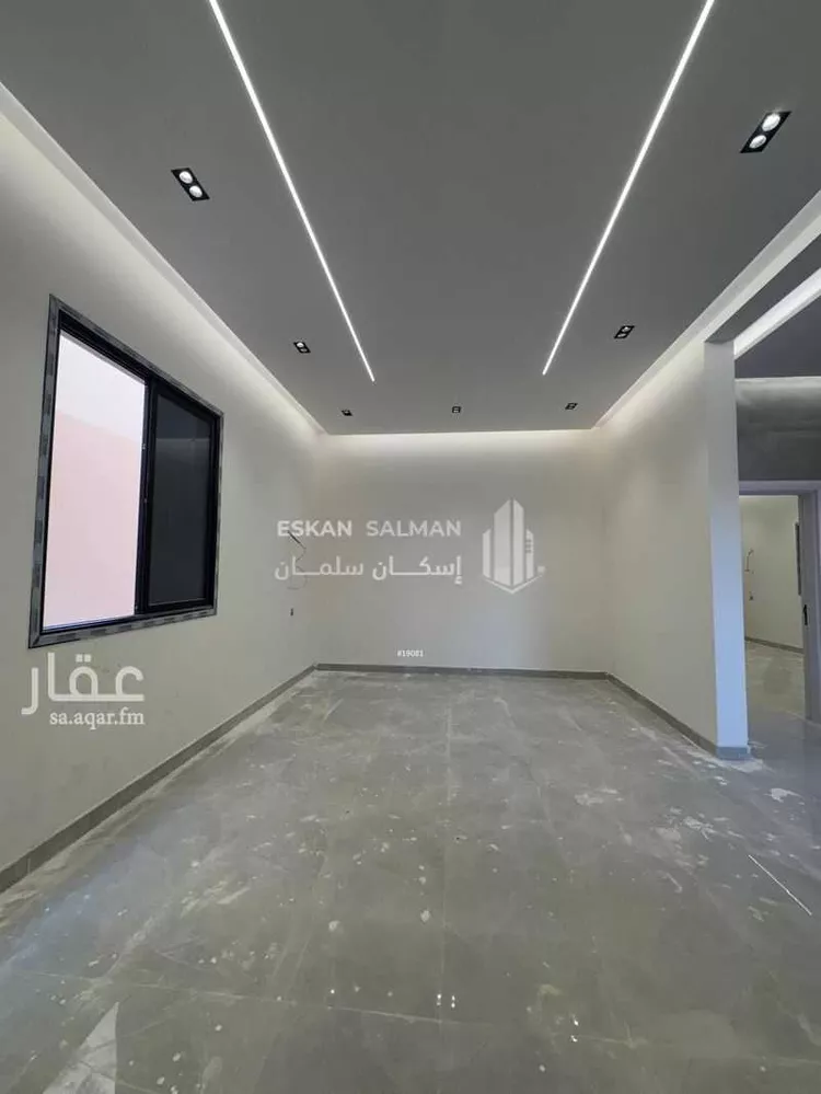 دور للبيع في شارع حسن بن عائض, حي النهضة, مدينة الرياض, منطقة الرياض صورة 2