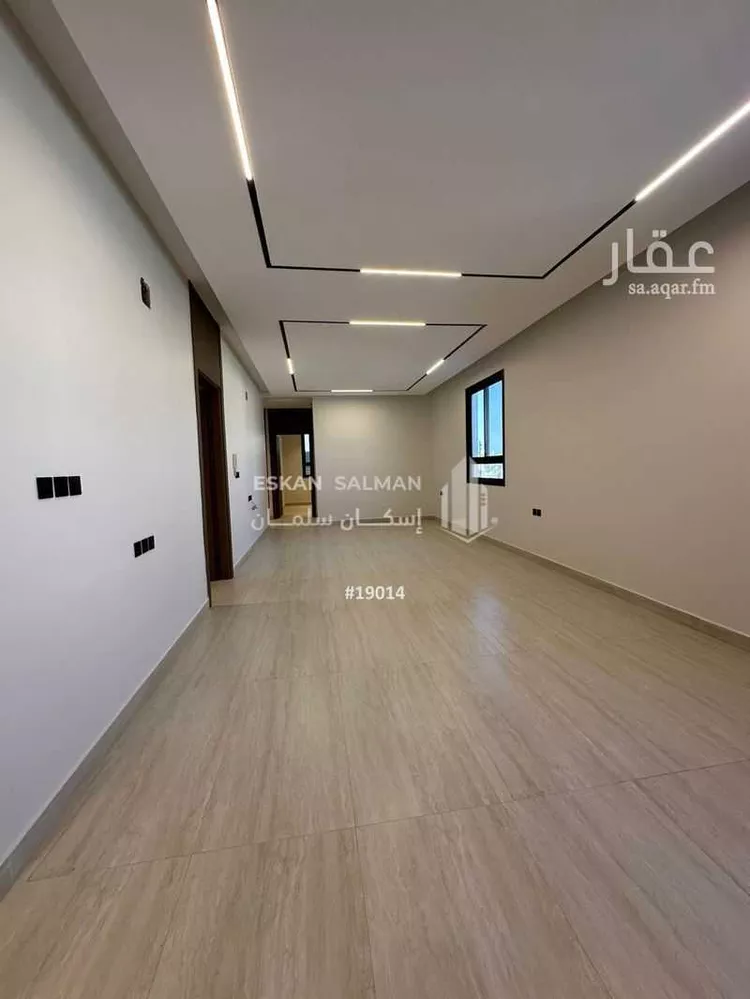 دور للبيع في شارع الطلاب, حي قرطبة, مدينة الرياض, منطقة الرياض صورة 3