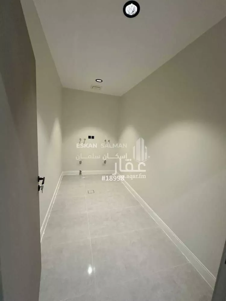 فيلا للبيع في شارع شارع القناعة, حي النعيم, مدينة رابغ, منطقة مكة المكرمة صورة 4