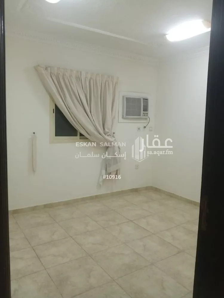 شقة للبيع في شارع الحمراء 903, حي الحمراء, مدينة الجبيل, المنطقة الشرقية صورة 5