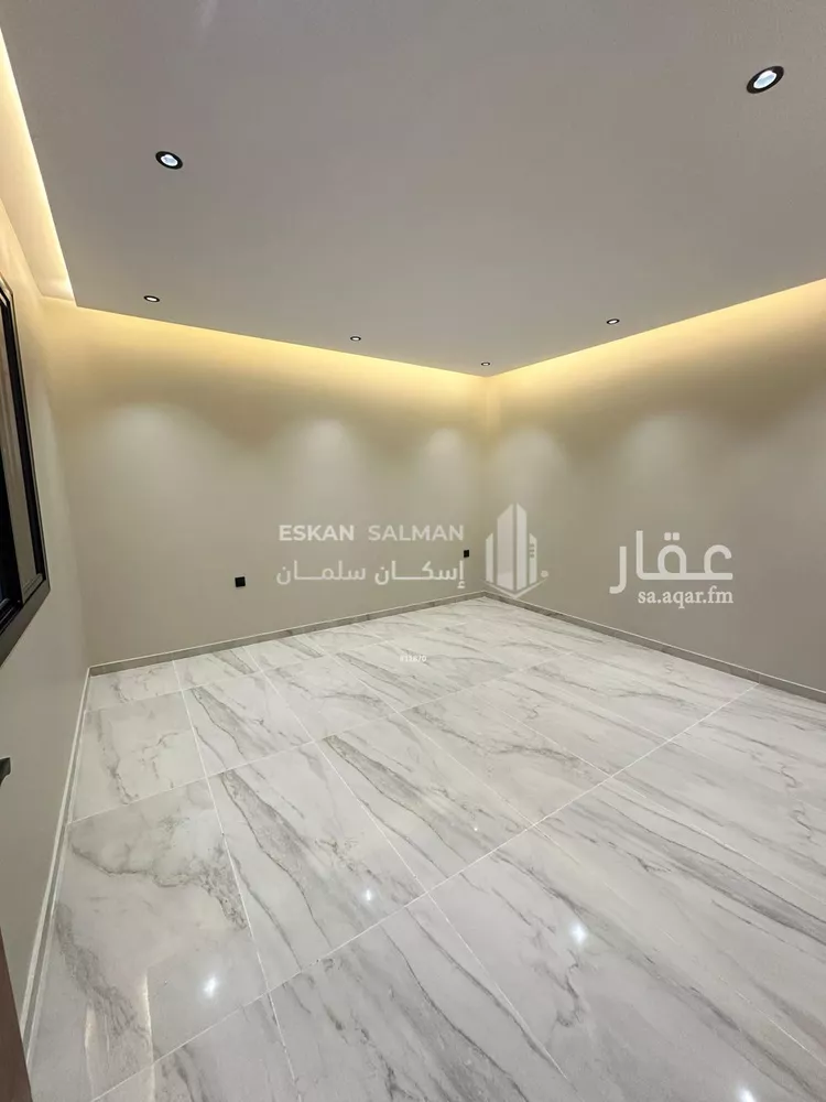 فيلا للبيع في شارع الرحبة 4, حي الرحبة, مدينة امارة منطقة مكة المكرمة - الطائف, منطقة مكة المكرمة صورة 4