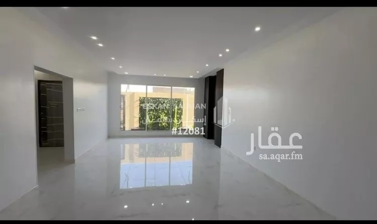 فيلا للبيع في شارع الجندله, حي المطار, مدينة المدينه المنوره, منطقة المدينة المنورة صورة 3