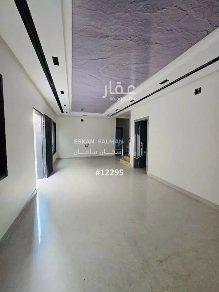 شقة للبيع في شارع عبدالله السديس, حي بدر, مدينة الرياض, منطقة الرياض صورة 2