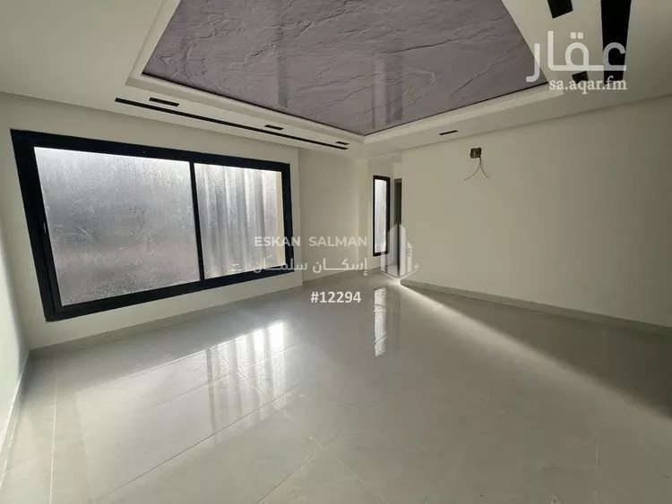 شقة للبيع في شارع إبراهيم بن المحب الطبري, حي بدر, مدينة الرياض, منطقة الرياض صورة 2