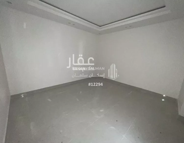 شقة للبيع في شارع إبراهيم بن المحب الطبري, حي بدر, مدينة الرياض, منطقة الرياض صورة 4