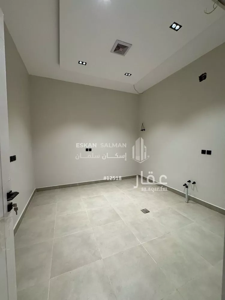 دور للبيع في شارع رقم 106, حي الجنادرية, مدينة الرياض, منطقة الرياض صورة 5