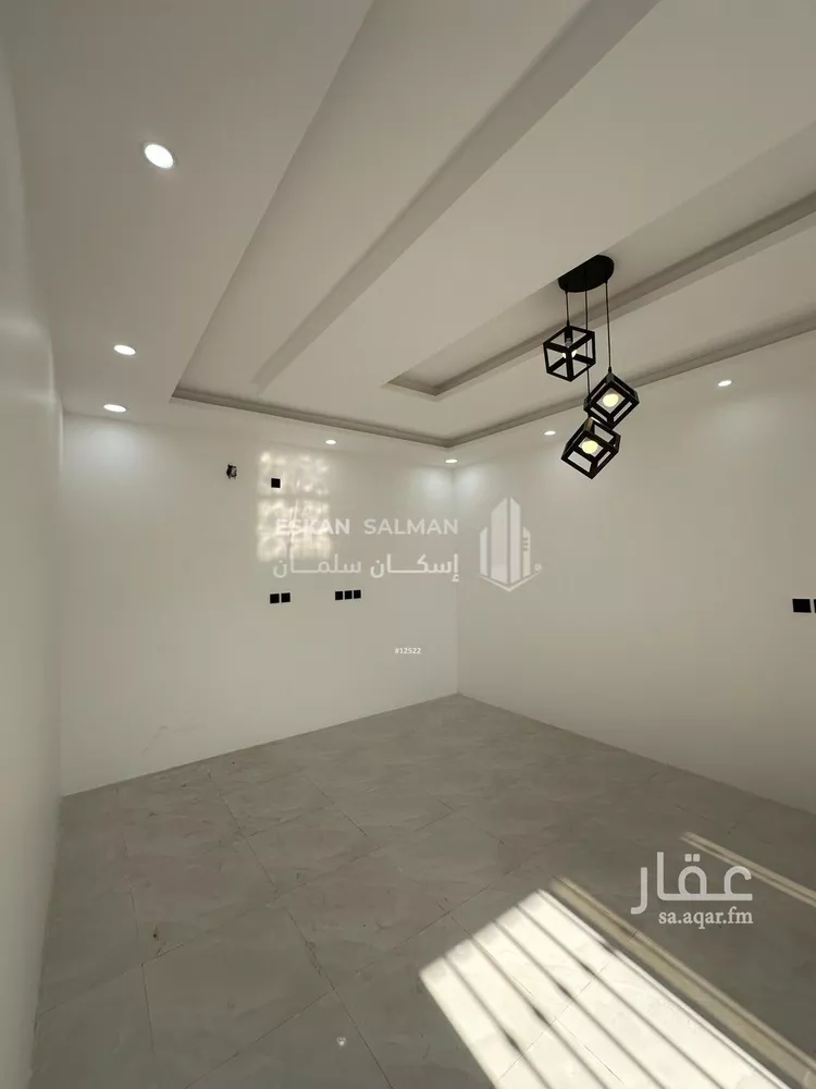فيلا للبيع في شارع النزهة 27, حي النزهة, مدينة ابو عريش - ابو عريش, منطقة جازان صورة 5