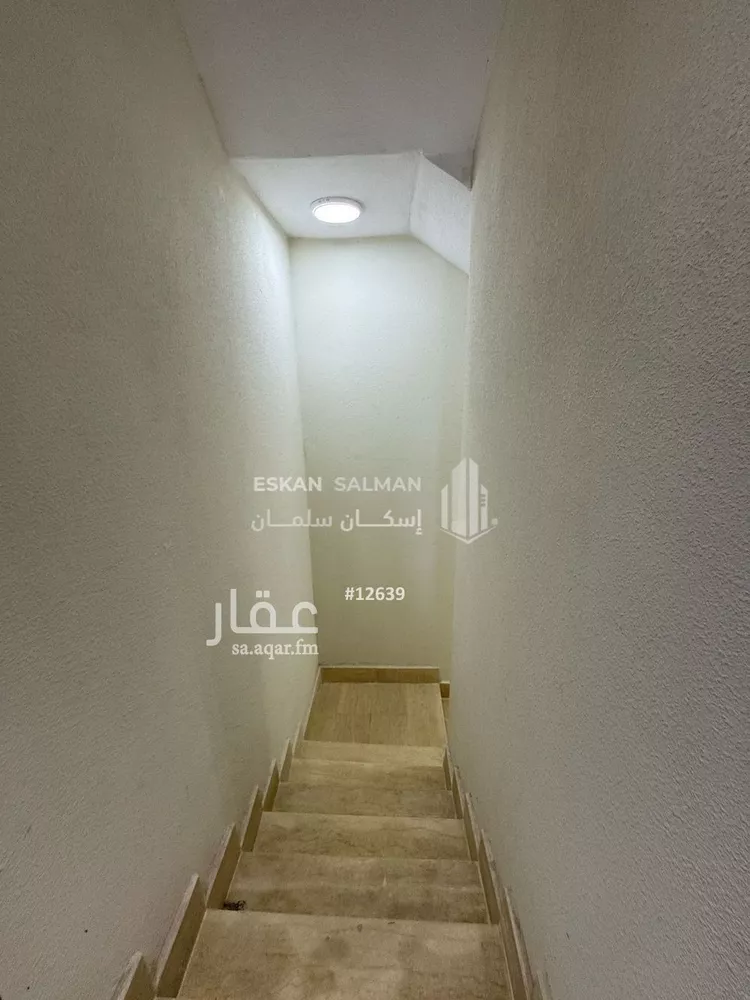 دور للبيع في شارع السنبل, حي الجنادرية, مدينة الرياض, منطقة الرياض صورة 3