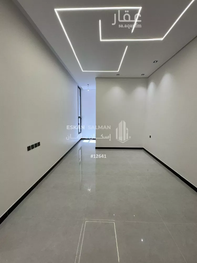 دور للبيع في شارع رقم 96, حي الندوة, مدينة الرياض, منطقة الرياض صورة 5