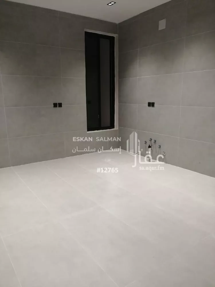 شقة للبيع في شارع رقم 126, حي الجنادرية, مدينة الرياض, منطقة الرياض صورة 3
