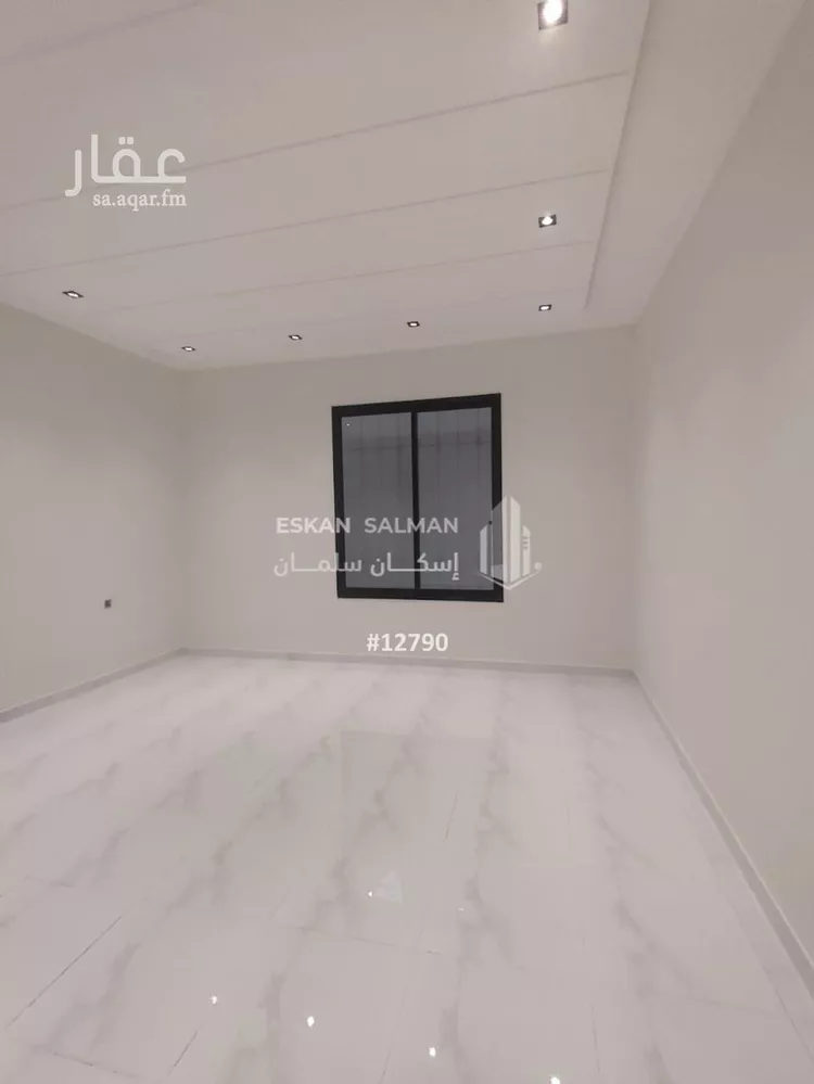 دور للبيع في شارع أبي عبدالله الزهري, حي طويق, مدينة الرياض, منطقة الرياض صورة 4