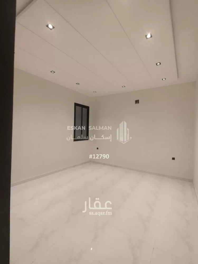 دور للبيع في شارع أبي عبدالله الزهري, حي طويق, مدينة الرياض, منطقة الرياض صورة 5