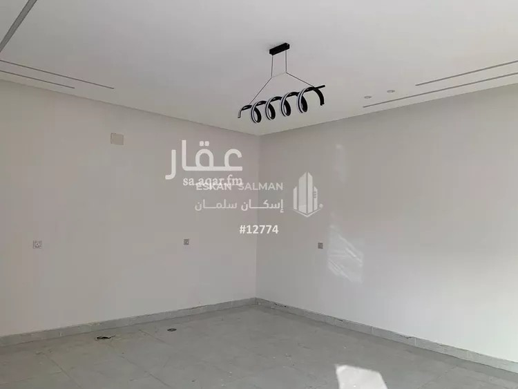 فيلا للبيع في شارع مارية القبطية, حي الورود, مدينة صامطه, منطقة جازان صورة 5