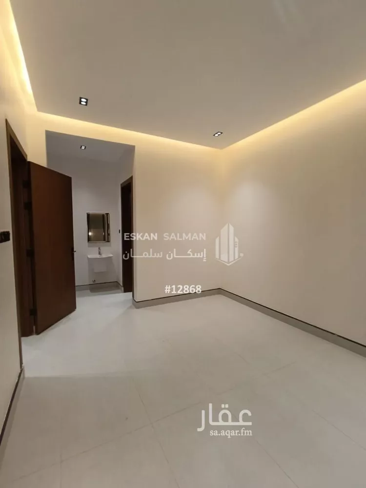 شقة للبيع في شارع العمره, حي الجنادرية, مدينة الرياض, منطقة الرياض صورة 3