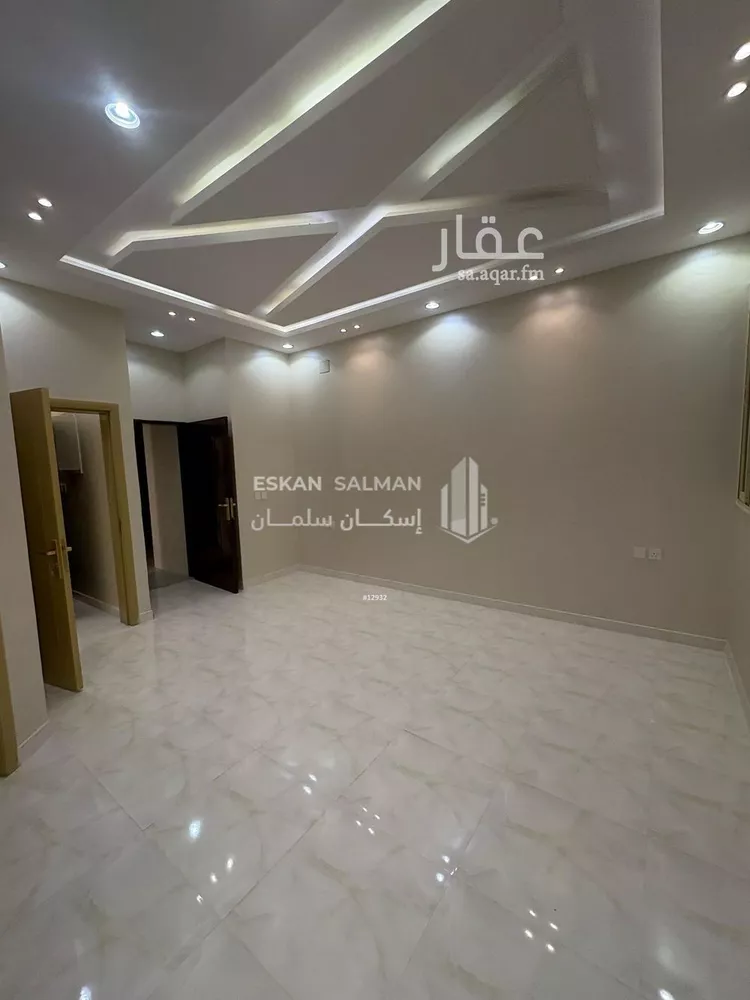 شقة للبيع في شارع شارع الحوذان, حي البديع, مدينة ابها, منطقة عسير صورة 3
