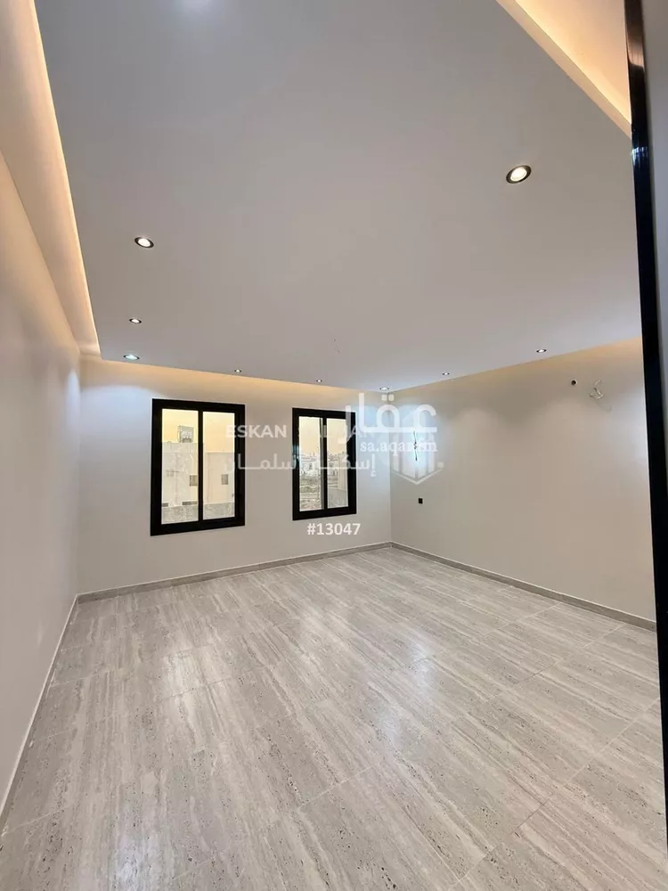 فيلا للبيع في شارع ابن سرايا, حي الرحبة, مدينة امارة منطقة مكة المكرمة - الطائف, منطقة مكة المكرمة صورة 3