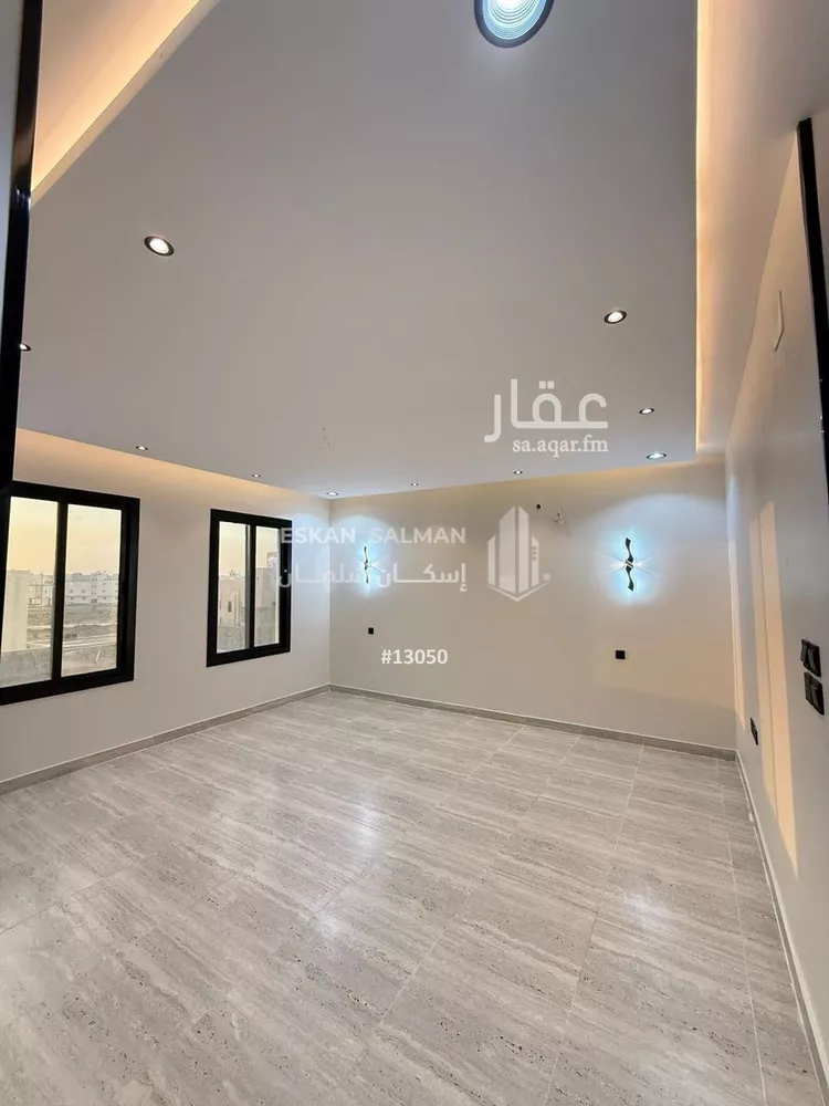 فيلا للبيع في شارع الرحبة 4, حي الرحبة, مدينة امارة منطقة مكة المكرمة - الطائف, منطقة مكة المكرمة صورة 4