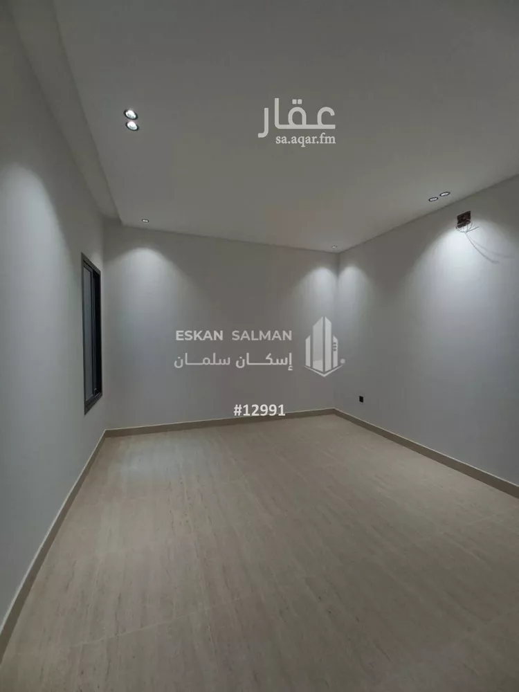 دور للبيع في شارع أبي المهد المقدسي, حي المرجان, مدينة الرياض, منطقة الرياض صورة 4