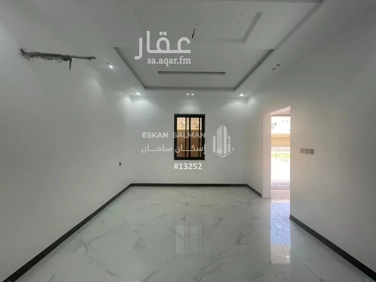 فيلا للبيع في شارع عبدالرحمن هبه الله, حي الرياض, مدينة جدة, منطقة مكة المكرمة صورة 4